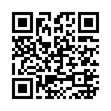 QR Code for dash:Xo7sbSBw7Era3nNR4hDh3EcGfo1wVcaaDU