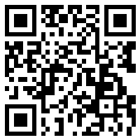 QR Code for dash:Xo7t1YvYpJ9XVypcz4ntuhJZh7Ei7P3jUh