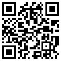 QR Code for dash:Xo7t3iEmZEp8tsSvRGYg7Wt55hKm51KEQj