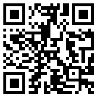 QR Code for dash:Xo7tmenpWTirgxS9rYNCEu4LSEE31tW2e8