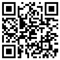 QR Code for dash:Xo7v7REsxGMEgtV4Y79wb3yiK519csRTsW
