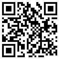 QR Code for dash:Xo7wJhwdHbBi3XeiQxFMEcA1W9SVNqyHSs
