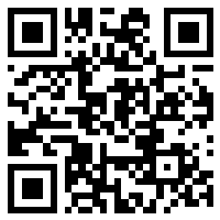 QR Code for dash:Xo7wgSyxkGPHRHqc12G2K2S58ZkGKf45Q7