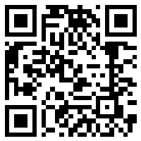 QR Code for dash:Xo7wumtYviBBb6ZRoyEm3hyo3YjfWoSDpa