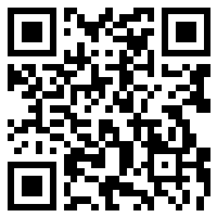 QR Code for dash:Xo7wysAcT2khqPzdvYbP9Gjafbamk2Sb62