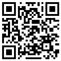 QR Code for dash:Xo7x82obSASaSBTAzKjVZi3uadSHrZZj3i