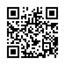 QR Code for dash:Xo7xtAak3c1dtkeibyV7bEHkzPH57CuQ7W