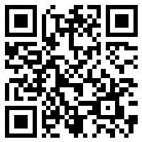 QR Code for dash:Xo7z37RCMis81rmdcBp5LuePgNXJtDwP38
