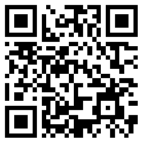 QR Code for dash:Xo7zPCVNucdydS7gaazE5JUCPJBcAXhJkJ
