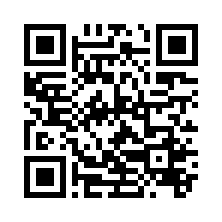 QR Code for dash:Xo7zTbLvma4Y3WjRe7oabZK31teyPzzQfx