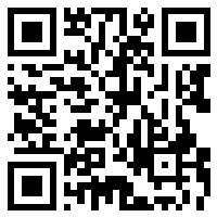 QR Code for dash:Xo82K9cHjVqfSWL7VW1sEBVtBLqN9X96Vs