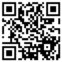 QR Code for dash:Xo87fSM8BHoEFCE9NxaYD8qdGNbM4pGK44
