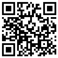 QR Code for dash:Xo8AeJsVWFtfXpKx4WTEQ9c3aVXvsSt1Ta
