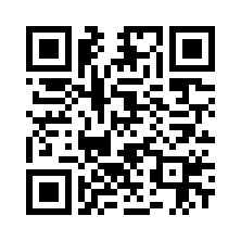 QR Code for dash:Xo8CZFdu7MW1f36eMoLq7Bww2pu9u3PDFN