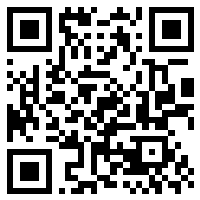 QR Code for dash:Xo8MpNS8pCiPUJS3kEF1ZDJKfKTFqqPVDu