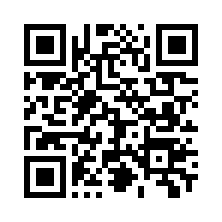 QR Code for dash:Xo8PvEdBR6uRmG8G46iN91ioMVAP6bfzoF