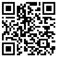 QR Code for dash:Xo8QgPu9FyrRdzyKDwgKycvs6LNBCYDoEd