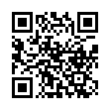 QR Code for dash:Xo8Qzunhq2cPSZtebjYPMfihRdDWvJDgZ4