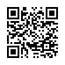 QR Code for dash:Xo8ScG8cWxp36RGXZ43sEds7c7Rf4Lbp9R