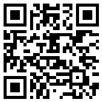 QR Code for dash:Xo8Soz4VB2SAif3dQMAJL4j6msqLSnj7Vk