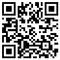 QR Code for dash:Xo8jqMnBKqiBxM9JBkUt3czsffJth2DZeK