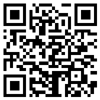 QR Code for dash:Xo8mL16pNw6uNmHe1snNNUuULE16n96DXS