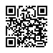 QR Code for dash:Xo96eVvKjgvrfPmgRcUmkBsXfodAg6KqaN