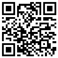 QR Code for dash:Xo99FvYLDK1W4yWfidM2ofRfXQjPtFc3hK