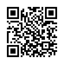 QR Code for dash:Xo9B8DriAAdy1mE73LRyb2ozaM9Df8mNhs
