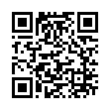 QR Code for dash:Xo9BPGxRMWbfF8kL2jsStL15fSeBLgS6KS