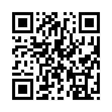 QR Code for dash:Xo9BuM2UnHDe3Ad3wP2GQe2caj4tbmNeGs