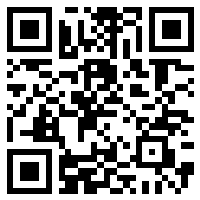 QR Code for dash:Xo9C5QFLPDAHyySfpQvEe2xMb3eGwW2vKk