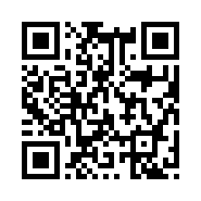 QR Code for dash:Xo9CZq4rBmZf9vXPyzMwZvZ6PATq5o8bP9