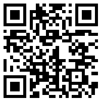 QR Code for dash:Xo9DZg8ofZXAGidNXFUNpBcuwuiRYQ2nbS