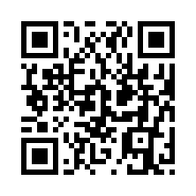 QR Code for dash:Xo9K2dBbTvpmXzbDKT3ushDbYAkbqr41Sm