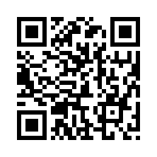 QR Code for dash:Xo9LZb8TaC8baSb64pp4BdrjDCxezF7Jyy