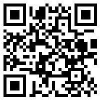 QR Code for dash:Xo9QFMb1jL2mfUcpmdF7ce81CJMWuuPbXj