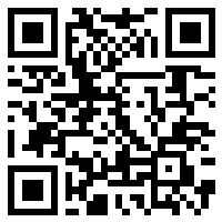 QR Code for dash:Xo9REGpXyjRSVaHscMEZL2X7VtFHmf3ad2