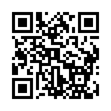 QR Code for dash:Xo9TvRn3HaBN4eXWPeaCfATfJC3W1KAZFZ