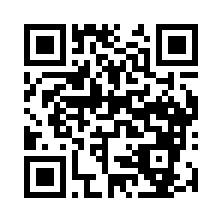 QR Code for dash:Xo9cTWYFpVBewC6Y7Y8nZAdiHyYudwTP2e