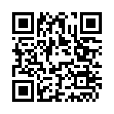 QR Code for dash:Xo9cdgVJJFrtJJTWAwANm8e4cBZXDPG8Zb