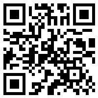 QR Code for dash:Xo9fFEDbA9jKDqaBAyrabMghLz7aPW4QVj