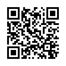 QR Code for dash:Xo9tSvrLWxPy2iTtQ4iqHizRjLL6RaRA8Q
