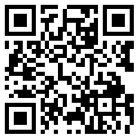 QR Code for dash:Xo9ts4xVSSbrx32moKaxmbspYQGZTVynR9