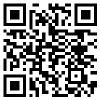 QR Code for dash:Xo9uqfk3cmGF2h6rQ331GW6taYLQyt3PyQ
