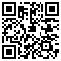 QR Code for dash:Xo9yVmocV54JPLU2efURdfPXXcQcXLUTv8