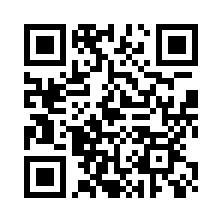 QR Code for dash:Xo9z27XAbADtbbnR9WgiLDFVbBeJLPFoCC