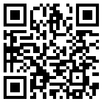 QR Code for dash:XoA3Gs8BbuBtFNe5yMBK99a2w6bGtLWAHd