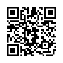 QR Code for dash:XoA6J2DiCBd4aDFDitxfKkNsBnUwRJUAV9