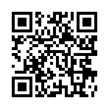 QR Code for dash:XoA9mkVDEtxfSdovNDUiFPZTdxuiox1QvH